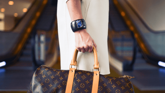 10 Fascinating Fun Facts About Luxury Watches You Didn't Know!