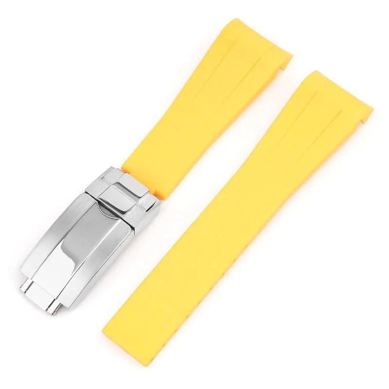604107 Straps for Rolex Sky-Dweller - Helvetus® Switzerland – Page 2