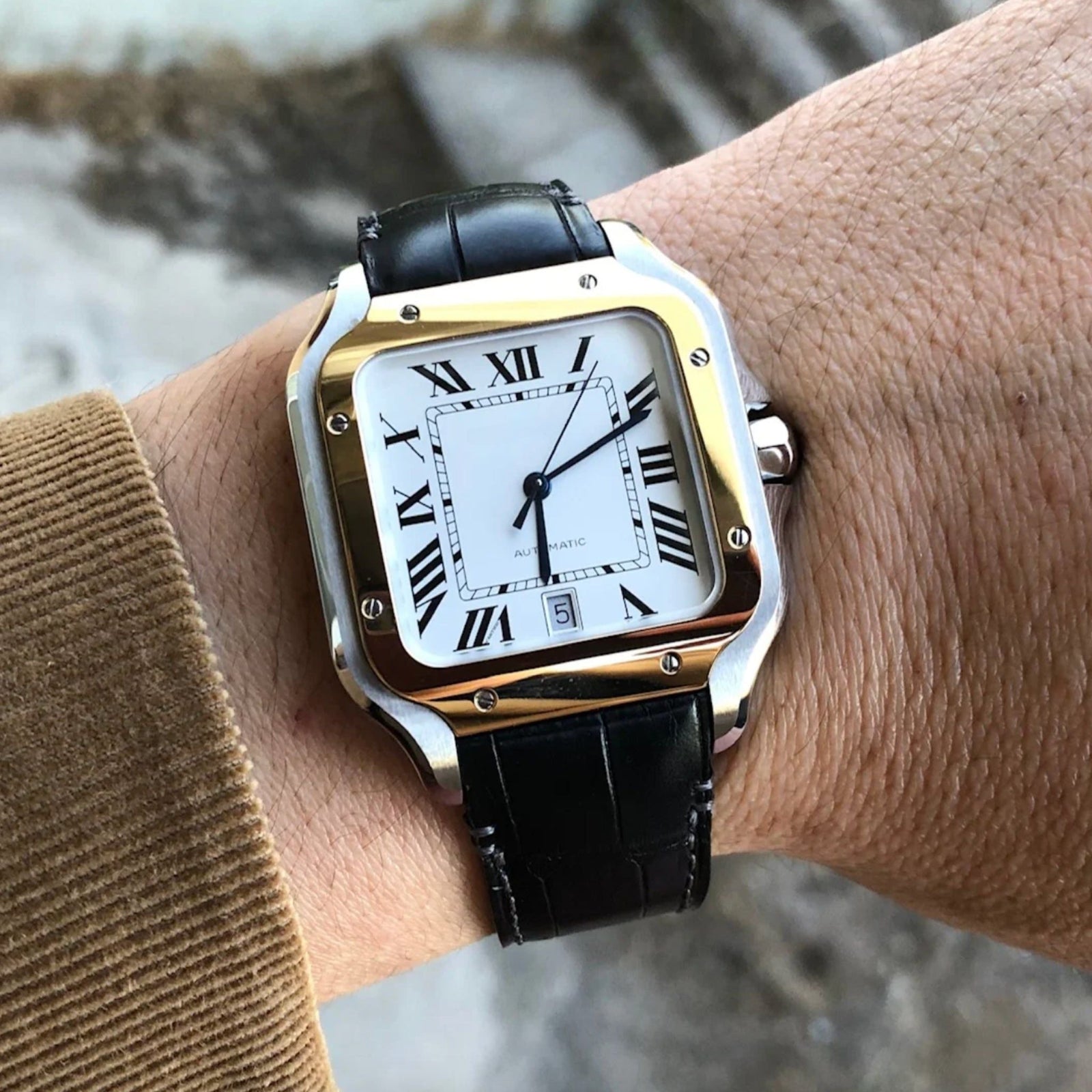 cartier-santos-de-cartier-straps-helvetus-switzerland