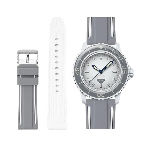 rubber-strap-for-blancpain-x-