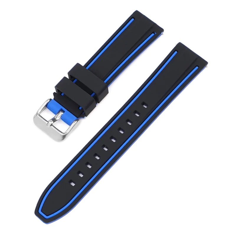 Rubber Strap For MoonSwatch Mission To Neptune Blue Black rubber-strap-for-moonswatch-mission-to-neptune-blue-black