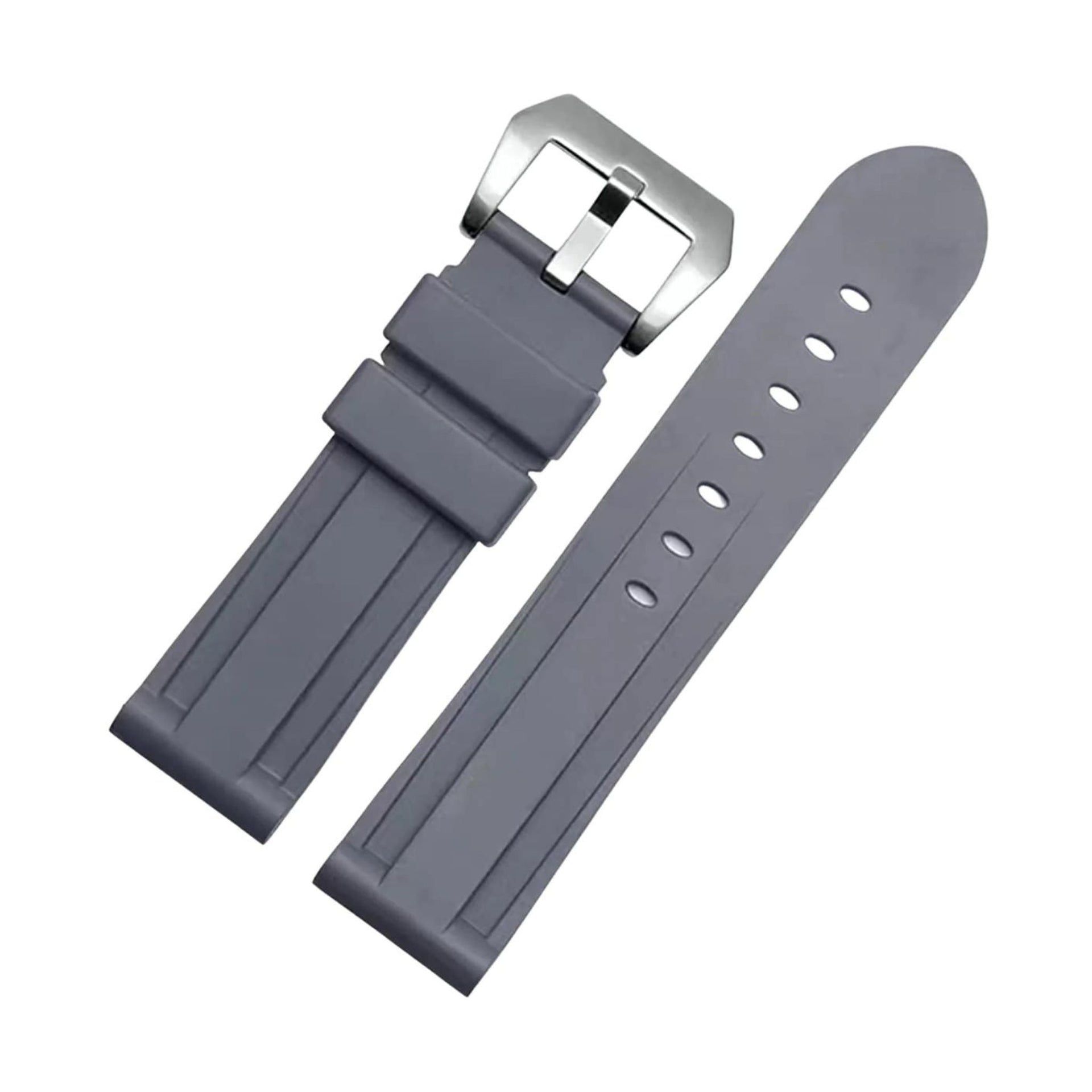rubber-strap-for-panerai-grey- 